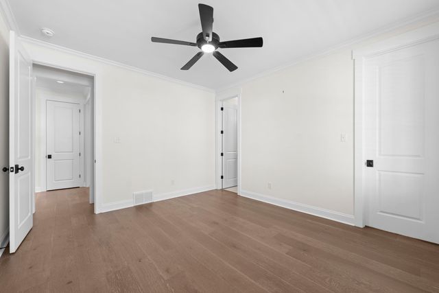 925 CYPRESS VINE CV, Collierville, TN 38017