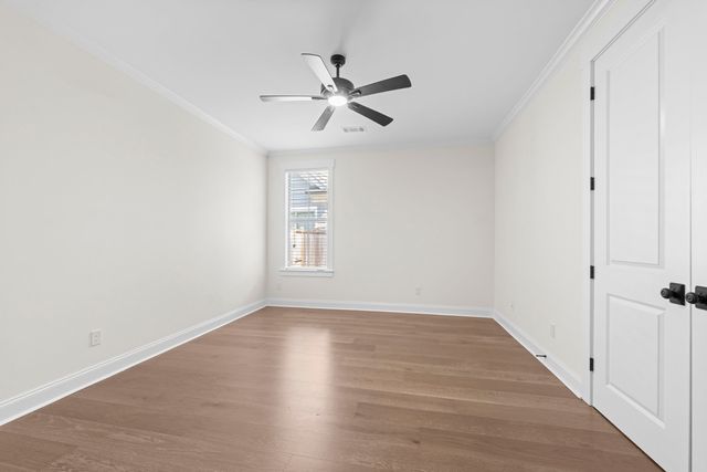 925 CYPRESS VINE CV, Collierville, TN 38017