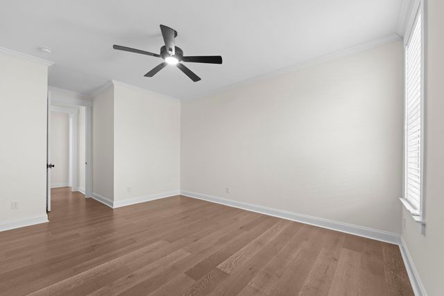 925 CYPRESS VINE CV, Collierville, TN 38017