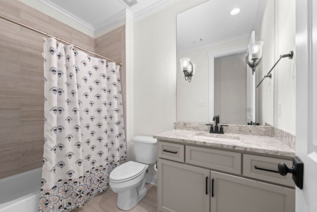 925 CYPRESS VINE CV, Collierville, TN 38017