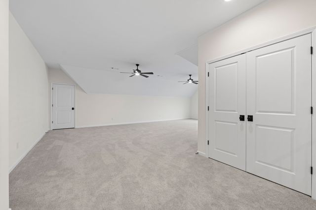 925 CYPRESS VINE CV, Collierville, TN 38017