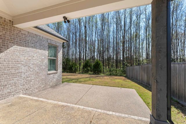 925 CYPRESS VINE CV, Collierville, TN 38017