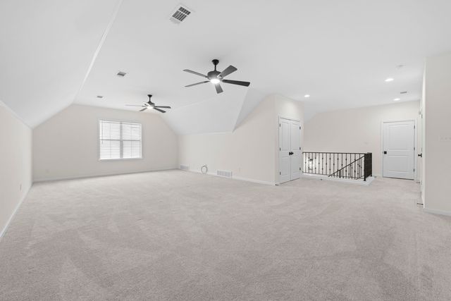 925 CYPRESS VINE CV, Collierville, TN 38017