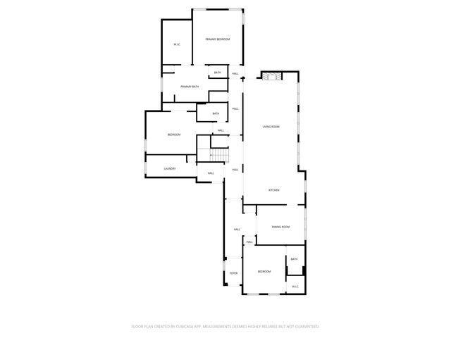 925 CYPRESS VINE CV, Collierville, TN 38017