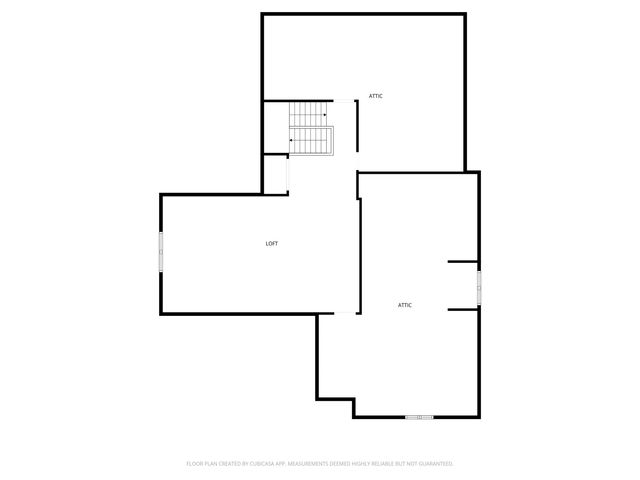 925 CYPRESS VINE CV, Collierville, TN 38017