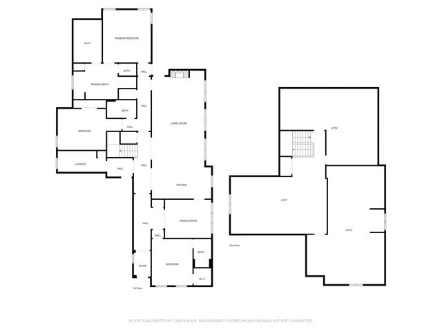 925 CYPRESS VINE CV, Collierville, TN 38017