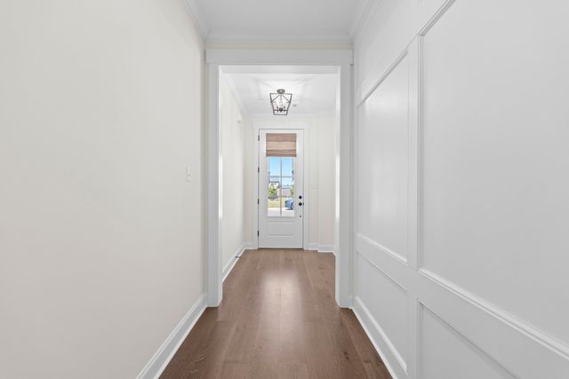 925 CYPRESS VINE CV, Collierville, TN 38017