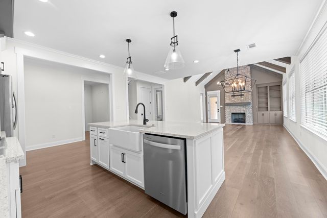 925 CYPRESS VINE CV, Collierville, TN 38017