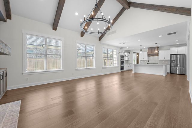 925 CYPRESS VINE CV, Collierville, TN 38017