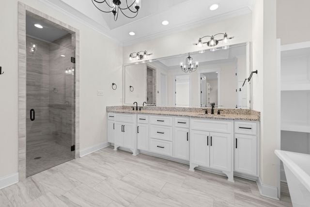 925 CYPRESS VINE CV, Collierville, TN 38017