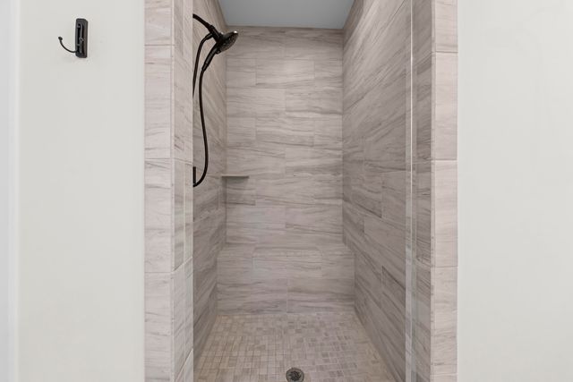 925 CYPRESS VINE CV, Collierville, TN 38017