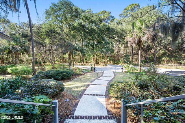 248 Spring Island Drive, Okatie, SC 29909