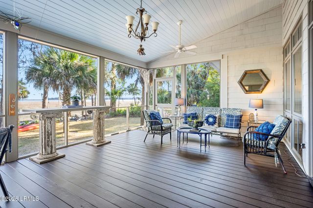 248 Spring Island Drive, Okatie, SC 29909