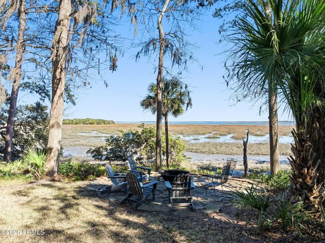 248 Spring Island Drive, Okatie, SC 29909