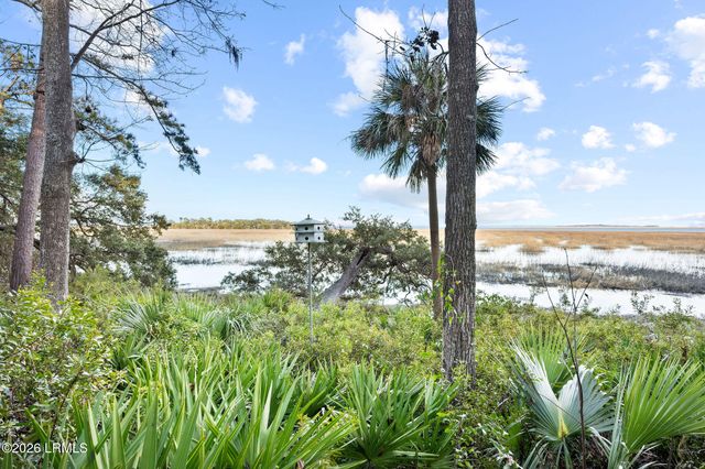 248 Spring Island Drive, Okatie, SC 29909