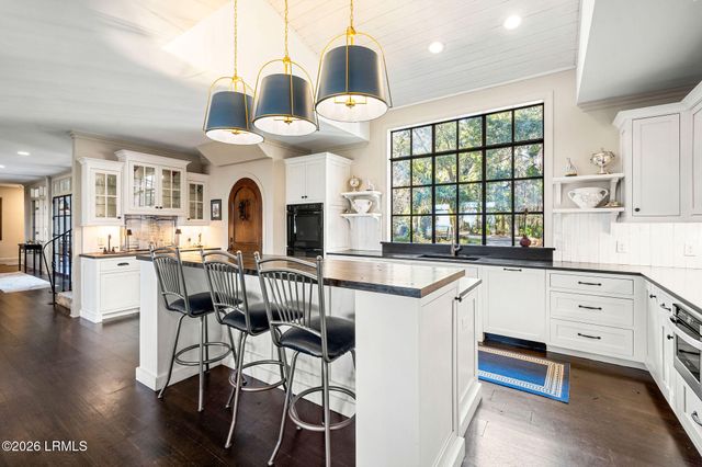 248 Spring Island Drive, Okatie, SC 29909