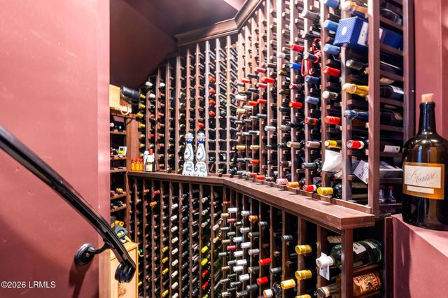 248 Spring Island Drive, Okatie, SC 29909