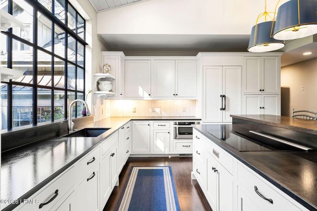 248 Spring Island Drive, Okatie, SC 29909