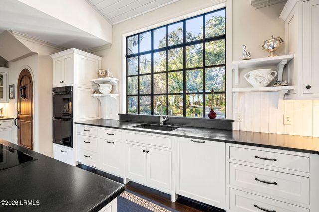 248 Spring Island Drive, Okatie, SC 29909