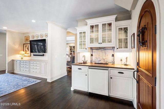 248 Spring Island Drive, Okatie, SC 29909