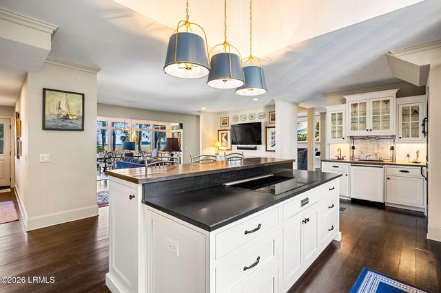 248 Spring Island Drive, Okatie, SC 29909