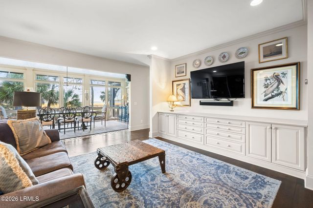 248 Spring Island Drive, Okatie, SC 29909