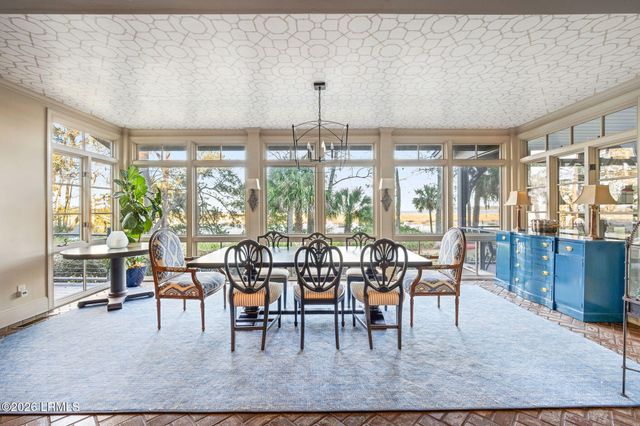 248 Spring Island Drive, Okatie, SC 29909