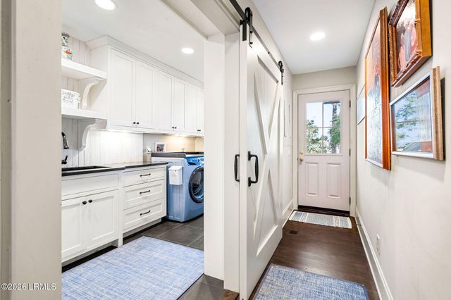 248 Spring Island Drive, Okatie, SC 29909