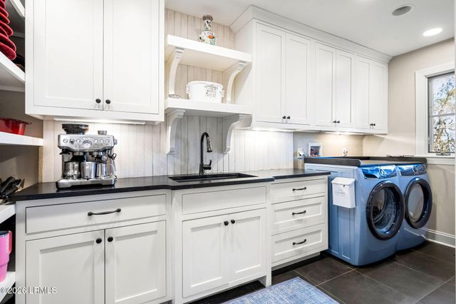 248 Spring Island Drive, Okatie, SC 29909