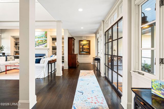 248 Spring Island Drive, Okatie, SC 29909