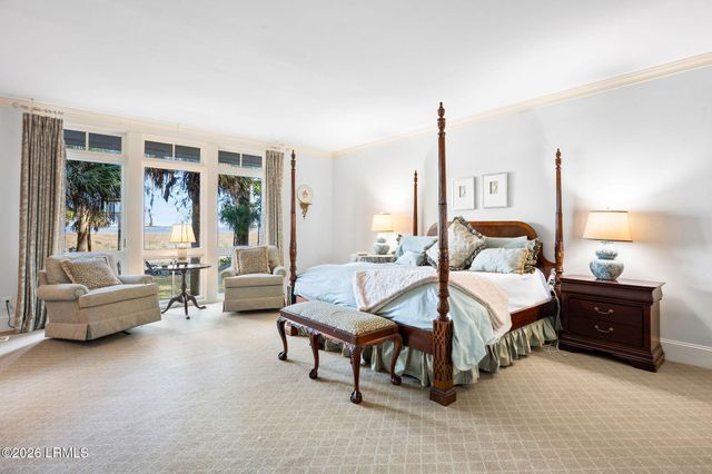 248 Spring Island Drive, Okatie, SC 29909