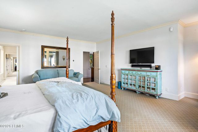 248 Spring Island Drive, Okatie, SC 29909