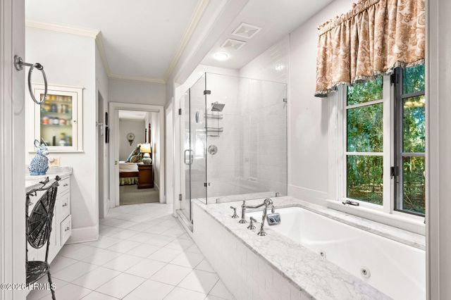 248 Spring Island Drive, Okatie, SC 29909