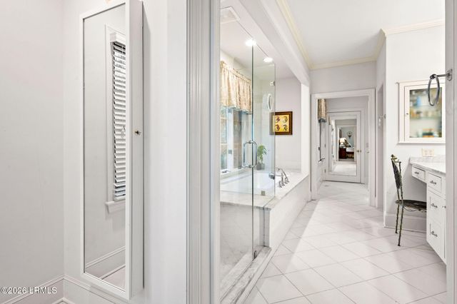 248 Spring Island Drive, Okatie, SC 29909