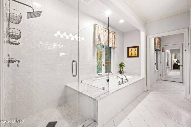 248 Spring Island Drive, Okatie, SC 29909