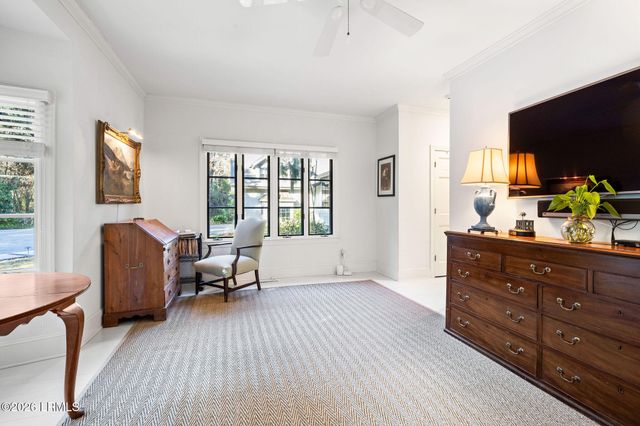 248 Spring Island Drive, Okatie, SC 29909