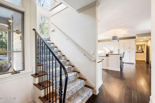 248 Spring Island Drive, Okatie, SC 29909