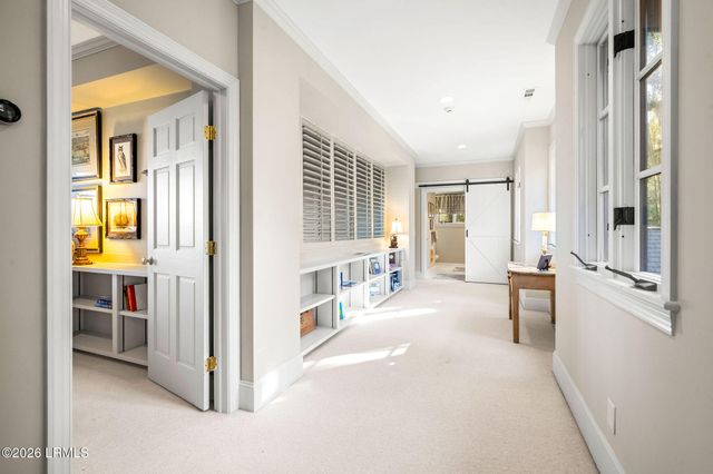 248 Spring Island Drive, Okatie, SC 29909