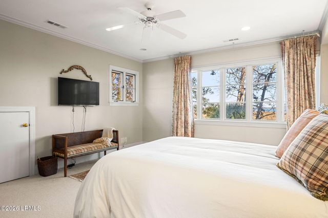 248 Spring Island Drive, Okatie, SC 29909