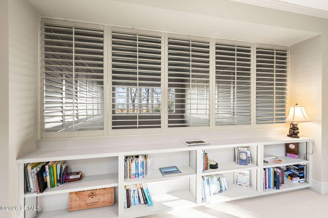 248 Spring Island Drive, Okatie, SC 29909