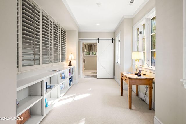 248 Spring Island Drive, Okatie, SC 29909