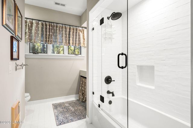 248 Spring Island Drive, Okatie, SC 29909