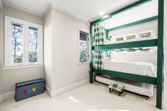 248 Spring Island Drive, Okatie, SC 29909