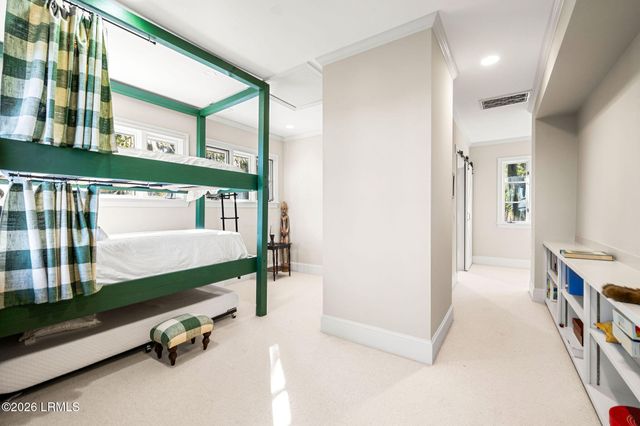 248 Spring Island Drive, Okatie, SC 29909