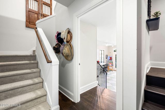 248 Spring Island Drive, Okatie, SC 29909