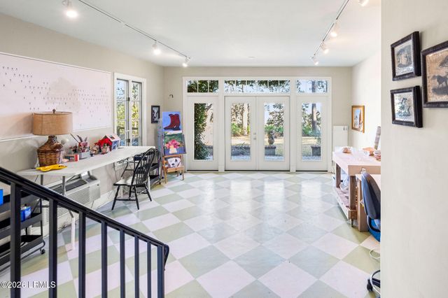 248 Spring Island Drive, Okatie, SC 29909