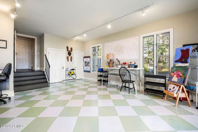 248 Spring Island Drive, Okatie, SC 29909