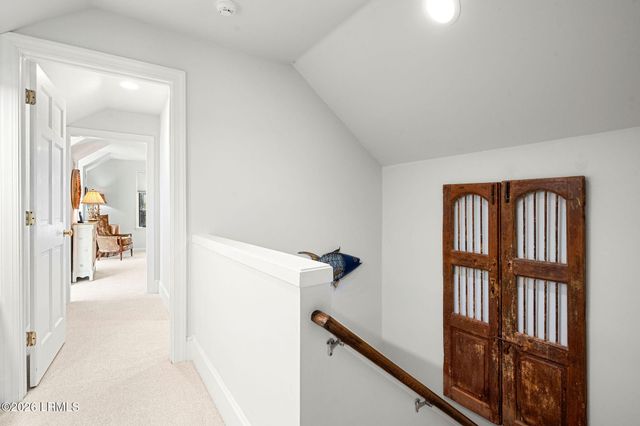 248 Spring Island Drive, Okatie, SC 29909