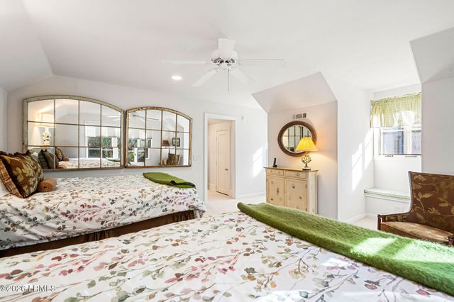 248 Spring Island Drive, Okatie, SC 29909