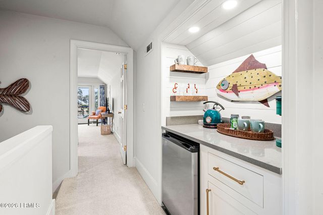 248 Spring Island Drive, Okatie, SC 29909